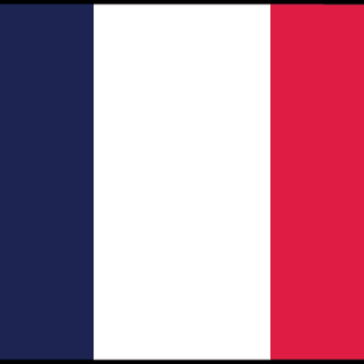 Timeline: Revolució Francesa (Mario, Víctor i Alex)