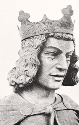 Det tysk-romerske riket