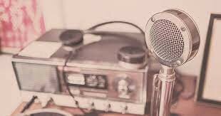 Ràdio