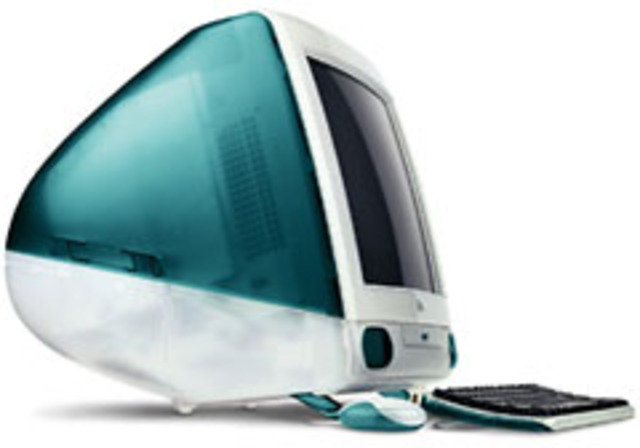 imac