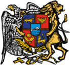 Independence of Armenia from Russia