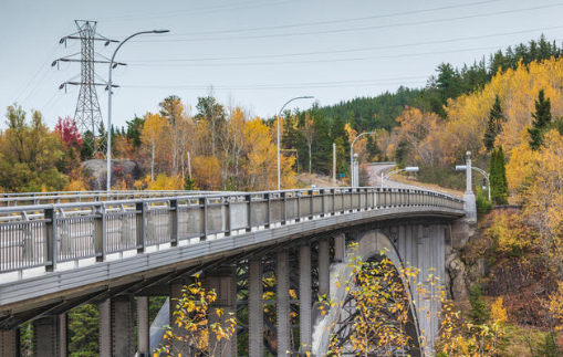 Aluminería más grande