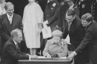 Estatuto de Westminster