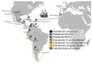 30 de noviembre de 1803