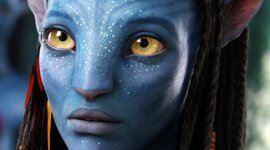 Timeline: Zoe Saldaña