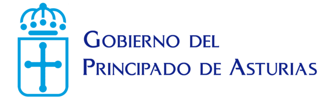 PLAN DEMOGRÁFICO DEL PRINCIPADO DE ASTURIAS.