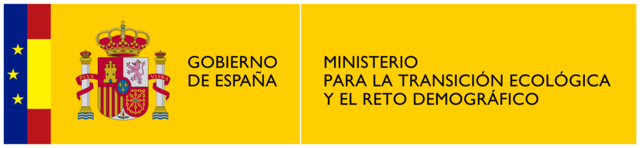 PLAN 130 MEDIDAS ANTE EL RETO DEMOGRÁFICO.