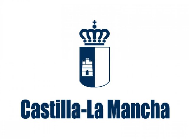 LEY 2/2021, DE 7 DE MAYO, DE MEDIDAS ECONÓMICAS, SOCIALES Y TRIBUTARIAS FRENTE LA DESPOBLACIÓN Y PARA EL DESARROLLO DEL MEDIO RURAL DE CASTILLA-LA MANCHA.