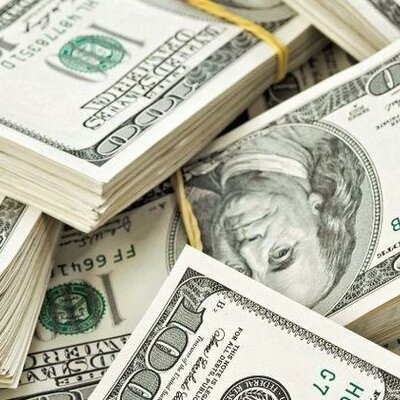 Timeline: Эволюция денежной системы