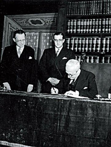 𝑷𝒂𝒕𝒕𝒐 𝑮𝒆𝒏𝒕𝒊𝒍𝒐𝒏𝒊