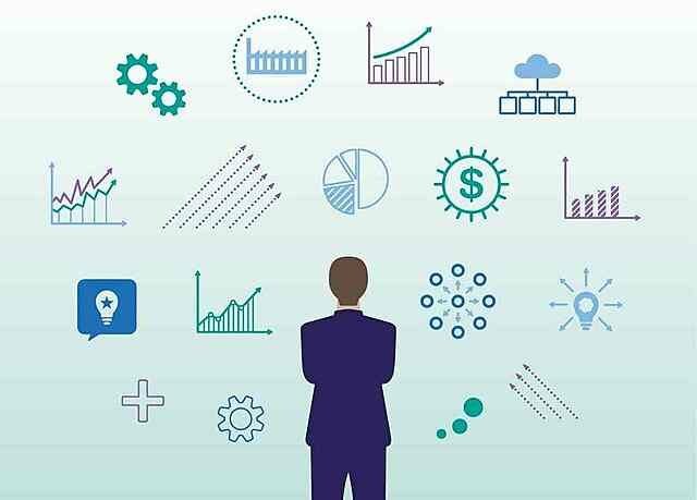 Sistema Nacional de Planificación Turística (SIPLANTUR)