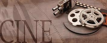 Cine