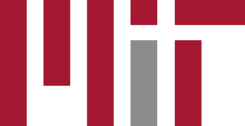 Массачусетский технологический институт Лифтер.