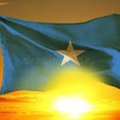 Timeline: The great war of Africa