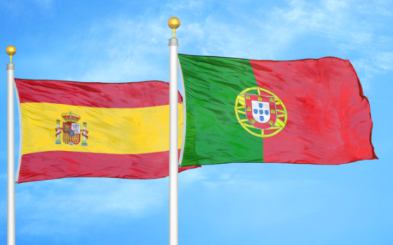 Espanya declara la guerra a Portugal (1802)