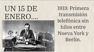 1913 en el mundo