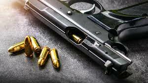 Comença una guerra !