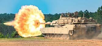 La guerra d'Ucraina i Russia