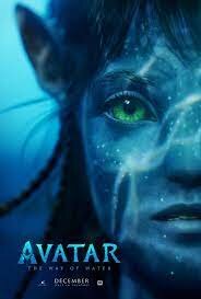 Avatar2