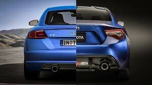 Creación de vehículos híbridos.