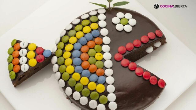 El meu millor aniversari