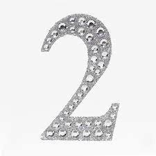 Vaig arribar a Ripoll!