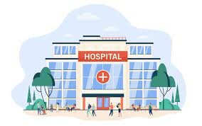 El dia que m'en vaig anar de l'hospital.