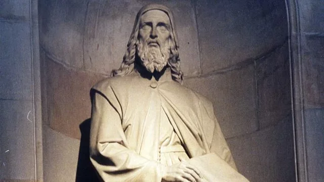 Ramon Lull considera obtener razonamiento por un artefacto.