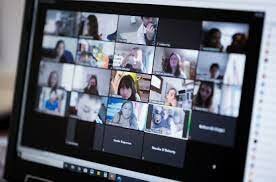 Start Schulschliessungen