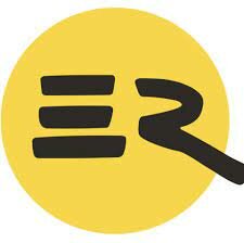 A P4 vaig començar a anar a l'escola Rocaprevera