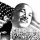 Beas martin luther king jr