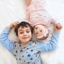 ouan va  nesier   en  mohameb