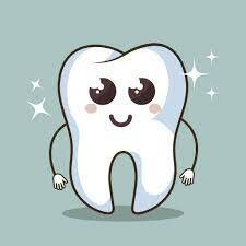 Em va caura la primera det quan tania 4 anys al 2016