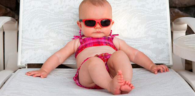 Vaig néixer el 13 de juny