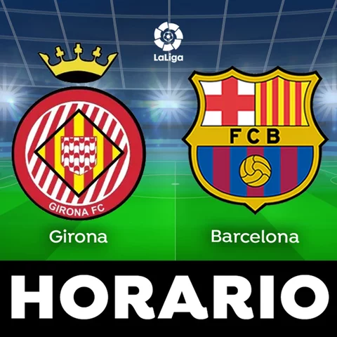 El 28 de gener del 2023 vaig anar a veure el Barça contra el Girona