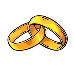 Casament meus pares!