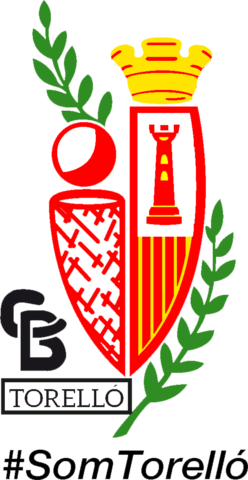 El 2016 vaig començar a jugar a basquet