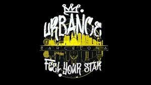 Vaig anar a un càsting i hem van agafar per fer competició.