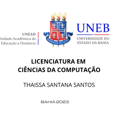 Timeline: EVOLUÇÃO DA EDUCAÇÃO NA SOCIEDADE ATÉ A CHEGADA DA EDUCAÇÃO A DISTÂNCIA