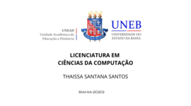 Timeline: EVOLUÇÃO DA EDUCAÇÃO NA SOCIEDADE ATÉ A CHEGADA DA EDUCAÇÃO A DISTÂNCIA