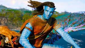Avatar 2