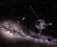 Pioneer 10