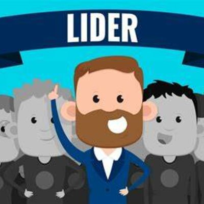 Timeline: Grandes líderes de la historia