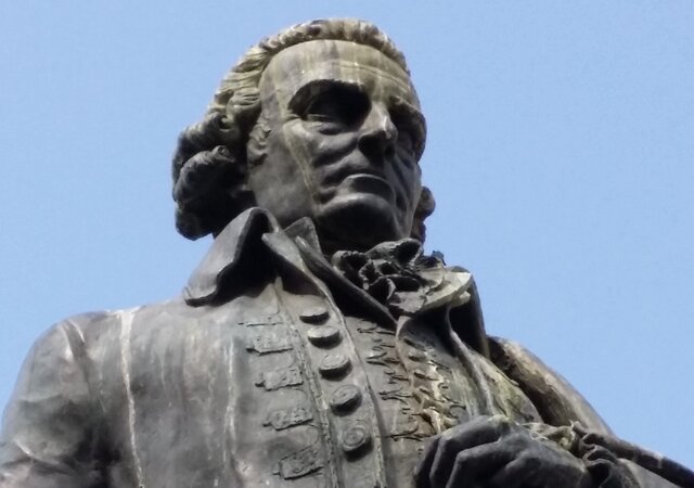 Comienza la ciencia de la economía, impulsor indirecto de la IA.