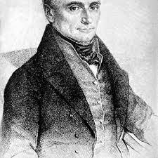 Llaman protoplasma al liquido interior de la célula