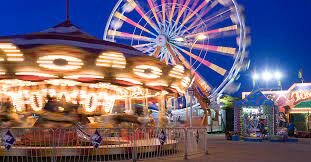 carnival