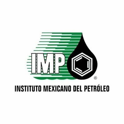 Instituto Mexicano del Petróleo (IMP)