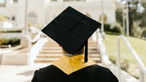 first day of senior year