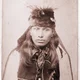 Frazier another vision of black elk