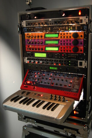 MIDI